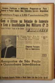 Hemeroteca - pagina O_Nordeste_1963_07_0034.jpg