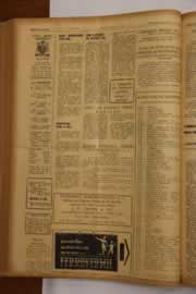 Hemeroteca - pagina O_Nordeste_1963_07_0035.jpg