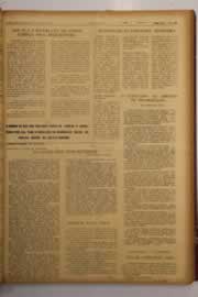 Hemeroteca - pagina O_Nordeste_1963_07_0036.jpg
