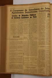 Hemeroteca - pagina O_Nordeste_1963_07_0037.jpg