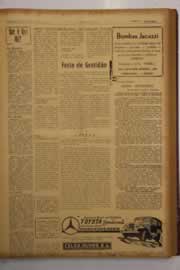 Hemeroteca - pagina O_Nordeste_1963_07_0038.jpg