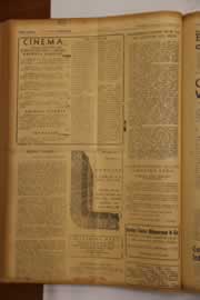 Hemeroteca - pagina O_Nordeste_1963_07_0039.jpg