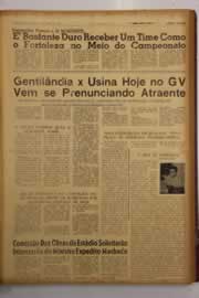 Hemeroteca - pagina O_Nordeste_1963_07_0040.jpg