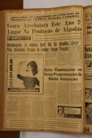 Hemeroteca - pagina O_Nordeste_1963_07_0041.jpg