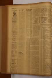 Hemeroteca - pagina O_Nordeste_1963_07_0047.jpg