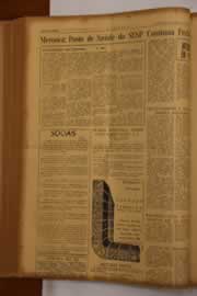 Hemeroteca - pagina O_Nordeste_1963_07_0049.jpg