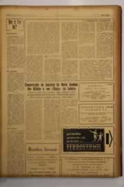 Hemeroteca - pagina O_Nordeste_1963_07_0050.jpg