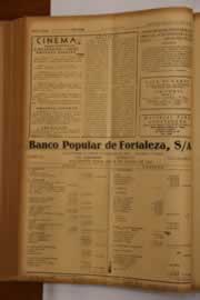 Hemeroteca - pagina O_Nordeste_1963_07_0051.jpg