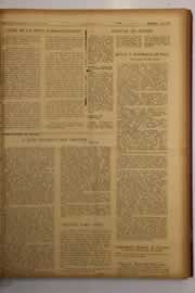 Hemeroteca - pagina O_Nordeste_1963_07_0054.jpg