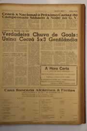 Hemeroteca - pagina O_Nordeste_1963_07_0056.jpg