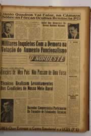 Hemeroteca - pagina O_Nordeste_1963_07_0058.jpg