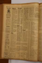 Hemeroteca - pagina O_Nordeste_1963_07_0059.jpg