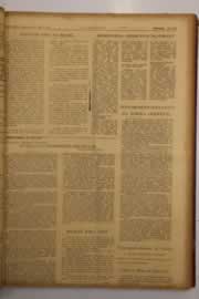 Hemeroteca - pagina O_Nordeste_1963_07_0060.jpg