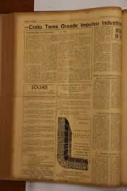 Hemeroteca - pagina O_Nordeste_1963_07_0061.jpg