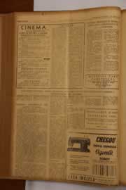 Hemeroteca - pagina O_Nordeste_1963_07_0063.jpg