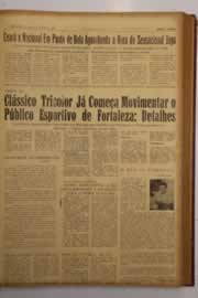 Hemeroteca - pagina O_Nordeste_1963_07_0064.jpg