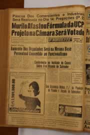 Hemeroteca - pagina O_Nordeste_1963_07_0065.jpg