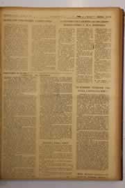 Hemeroteca - pagina O_Nordeste_1963_07_0072.jpg