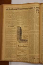 Hemeroteca - pagina O_Nordeste_1963_07_0073.jpg