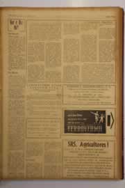 Hemeroteca - pagina O_Nordeste_1963_07_0074.jpg