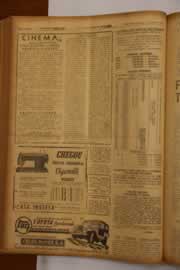 Hemeroteca - pagina O_Nordeste_1963_07_0075.jpg