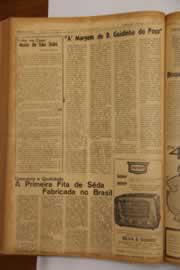 Hemeroteca - pagina O_Nordeste_1963_07_0079.jpg