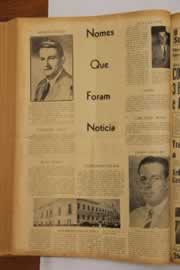 Hemeroteca - pagina O_Nordeste_1963_07_0081.jpg