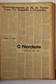 Hemeroteca - pagina O_Nordeste_1963_07_0085.jpg