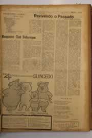Hemeroteca - pagina O_Nordeste_1963_07_0086.jpg
