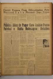 Hemeroteca - pagina O_Nordeste_1963_07_0098.jpg