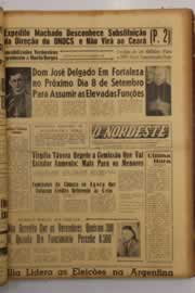 Hemeroteca - pagina O_Nordeste_1963_07_0100.jpg