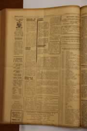 Hemeroteca - pagina O_Nordeste_1963_07_0101.jpg