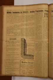 Hemeroteca - pagina O_Nordeste_1963_07_0103.jpg