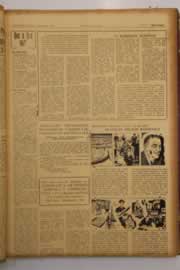 Hemeroteca - pagina O_Nordeste_1963_07_0104.jpg