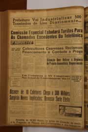 Hemeroteca - pagina O_Nordeste_1963_07_0107.jpg