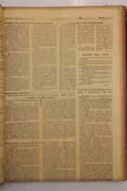 Hemeroteca - pagina O_Nordeste_1963_07_0108.jpg
