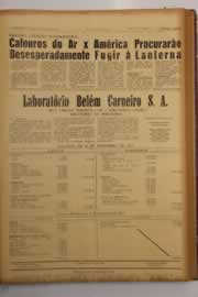 Hemeroteca - pagina O_Nordeste_1963_07_0110.jpg