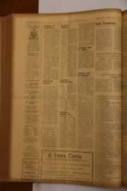 Hemeroteca - pagina O_Nordeste_1963_07_0113.jpg