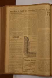 Hemeroteca - pagina O_Nordeste_1963_07_0115.jpg
