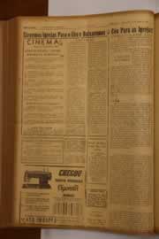 Hemeroteca - pagina O_Nordeste_1963_07_0117.jpg