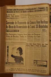 Hemeroteca - pagina O_Nordeste_1963_07_0119.jpg