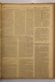 Hemeroteca - pagina O_Nordeste_1963_07_0120.jpg