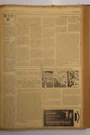 Hemeroteca - pagina O_Nordeste_1963_07_0121.jpg