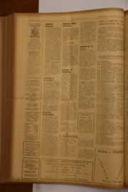 Hemeroteca - pagina O_Nordeste_1963_07_0125.jpg