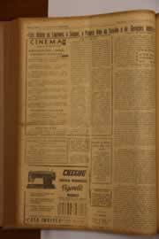 Hemeroteca - pagina O_Nordeste_1963_07_0129.jpg