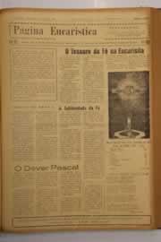 Hemeroteca - pagina O_Nordeste_1963_07_0130.jpg