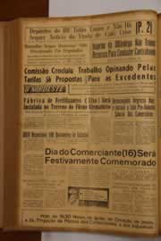 Hemeroteca - pagina O_Nordeste_1963_07_0131.jpg