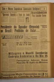 Hemeroteca - pagina O_Nordeste_1963_07_0135.jpg