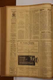 Hemeroteca - pagina O_Nordeste_1963_07_0137.jpg