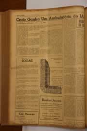 Hemeroteca - pagina O_Nordeste_1963_07_0139.jpg